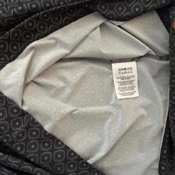 Dries Van Noten - Picture 8 of 8